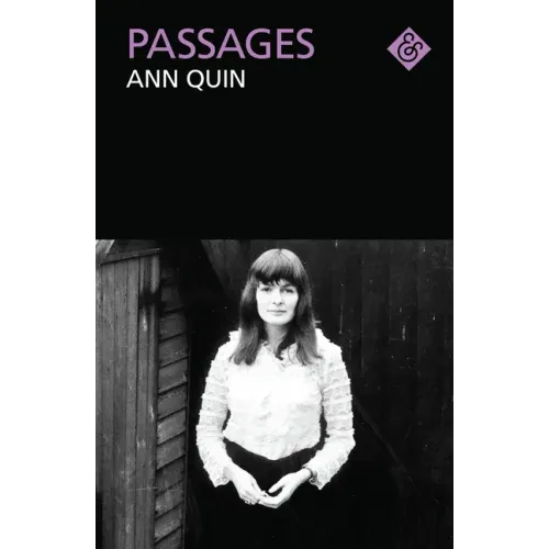 Passages