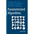 Parameterized Algorithms