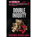 Double Iniquity