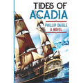 Tides of Acadia