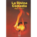 La Divina Comedia