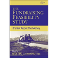 Feasibility Studies