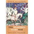 The Hundred Years War
