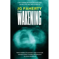 The Wakening