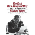 The Real West Marginal Way: A Poet's Autobiography