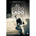 Al otro lado
