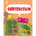 Subtraction