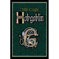 Hobgoblin