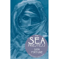 The Sea Priestess
