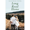 Long Road Home