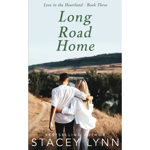 Long Road Home