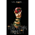 The Temptation Project