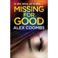 Missing For Good
