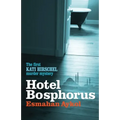 Hotel Bosphorus