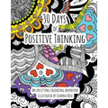 30 Days of Positive Thinking