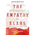 The Empathy Exams: Essays