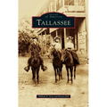 Tallassee