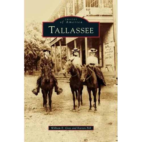 Tallassee