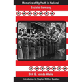 Memories of My Youth in National Socialist Germany: Introduction by Stephen Mitford Goodson