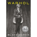 Warhol
