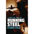 Running Steel