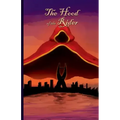 The Hood of the Rider: Book One of the Mantle Trilogy