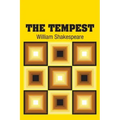 The Tempest