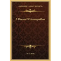 A Dream of Armageddon