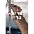 Rodents Infest