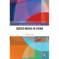Queer Media in China