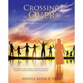 Crossing Over