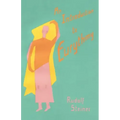 An Introduction to Eurythmy: (Cw 277a)