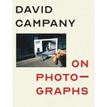 On Photographs