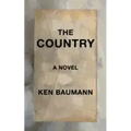 The Country