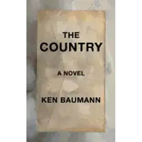The Country