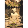 West - by God - Virginia: Appalachia Reflections