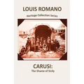 Carusi: The Shame of Sicily