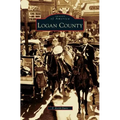 Logan County