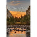 Great Spirit of Yosemite: The Story of Chief Tenaya