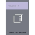 Yaksas, Part 1-2