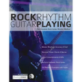 Rock Rhythm Guitar Playing