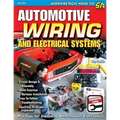 Automotive Wiring and Electrical Systems