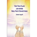 The Twin Flame and Other Soul Mate Connections (handy size)