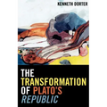 The Transformation of Plato's Republic