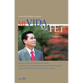 Mi Vida, Mi Fe Ⅰ: My Life, My Faith I (Spanish Edition)