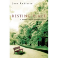 Resting Place: A Personal Guide to Spiritual Retreats