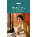 Anne of Windy Poplars