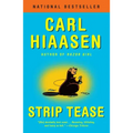 Strip Tease