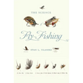 Science of Fly-Fishing