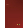 Rossel's Posthumous Papers